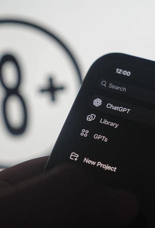 OpenAI says powerful new model to launch publicly on July 9