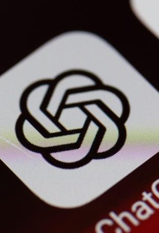 OpenAI says powerful new model to launch publicly on July 9