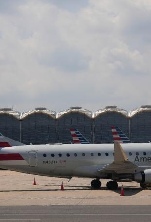 US airlines’ monthly fuel spending surge 84 percent