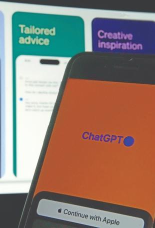 US crackdown on top AI fuels open-source surge