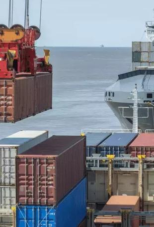 Export expectations index increases