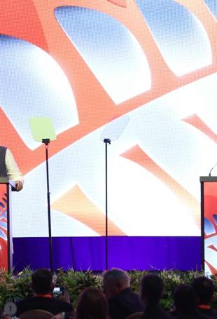 New Zealand, India strike milestone strategic partnership