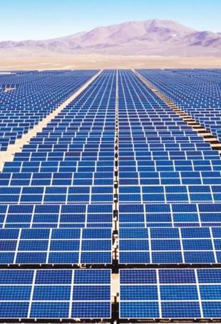 New YEKA tenders to spur renewable energy investments: Minister