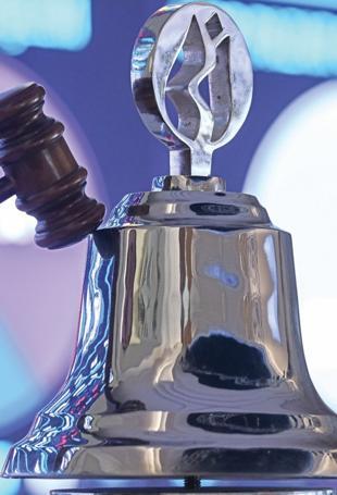 16 companies listed on Borsa Istanbul in January-June period