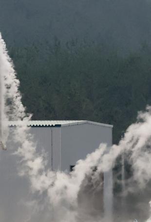Japan successfully launches, lands reusable rocket
