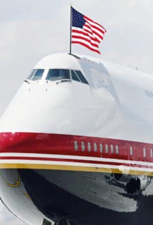 NYT reporters subpoenaed over Ankara plane coverage