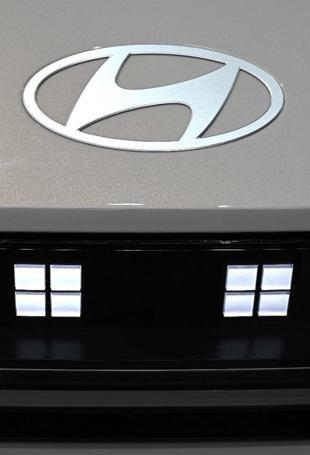 Hyundai Motor begins three-day strike after wage talks fail