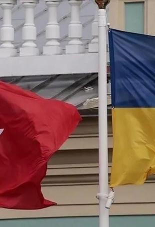 Minister welcomes ratification of FTA by Ukrainian parliament