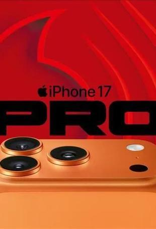 Türkiye has world’s most expensive iPhone: Deutsche Bank report