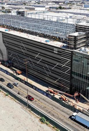 NY state pauses new large data center projects in US first