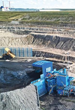 Investment in critical minerals falls in 2025: IEA