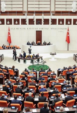 Türkiye introduces tax incentives for nuclear power plant investments