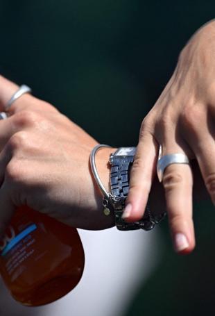 Rising temperatures boost Türkiye’s sunscreen market