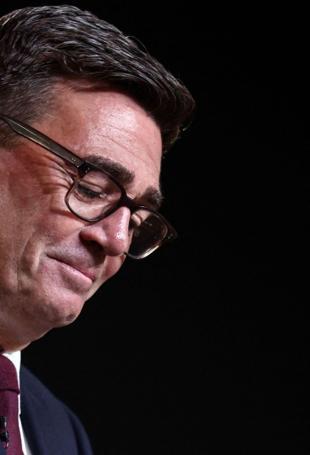 New Labour leader Burnham vows to renew hope as next UK PM