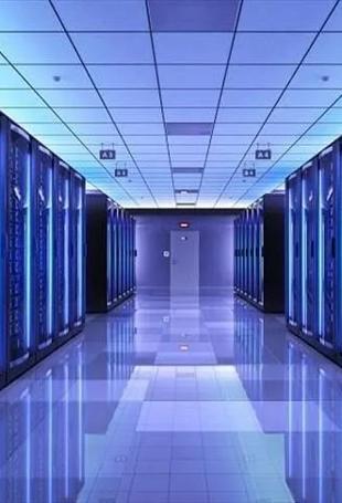 Data center battles marking politics worldwide
