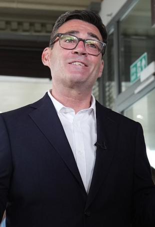 UKs next PM scraps digital ID scheme