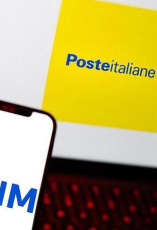 TIM board approves Poste Italianes 10.8 bln euro bid