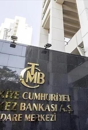 Central Bank set to meet for rate decision this week