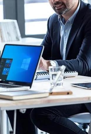 Revenues of Türkiye’s Top 500 IT companies rise 40 percent in 2025