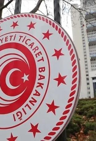 Türkiye intensifies trade diplomacy in first half of 2026