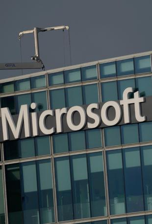 Microsoft strikes multi-billion dollar deal for Mistrals AI computing power