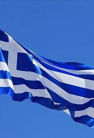 Athens nears final approval of Israeli air defense package