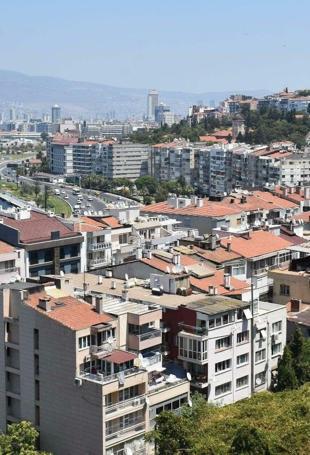 One-third of foreign property sales in Türkiye go to Gulf buyers