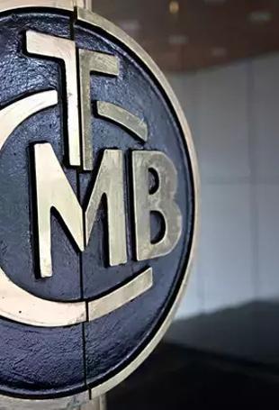 Turkish Central Bank keeps policy rate unchanged at 37 percent