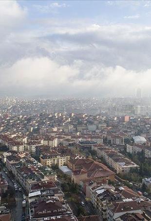 Rent growth slows to lowest level in 58 months