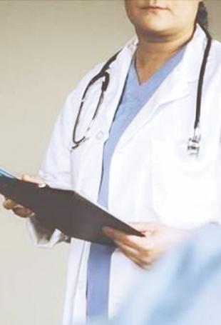 Domestic health-related travel spending tops 10.6 bln liras