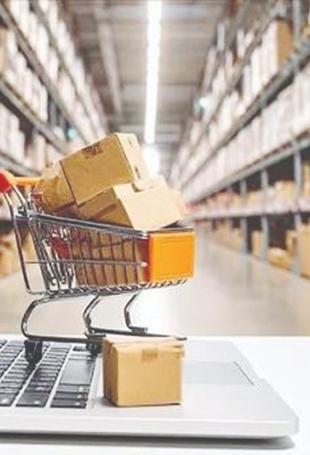 New e-commerce rules set to take effect on Aug 1