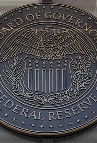 US Fed expected to hold rates steady as inflation hawks circle