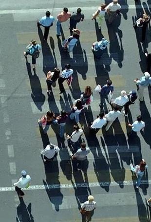 Türkiye’s unemployment rate falls to record-low 7.6 percent in June