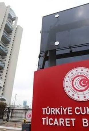Türkiye disputes WTO panel findings on auto import measures