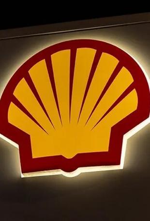 Shell profit surges as Mideast war fuels oil prices