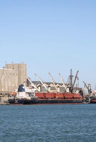 Widening Iran-US war pulls in more countries