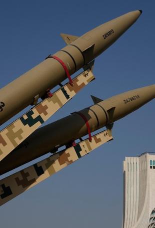 Mediator Pakistan says US-Iran talks continue despite renewed strikes