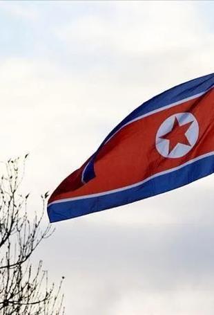 North Korea growth topped 3% for third straight year in 2025: Seoul