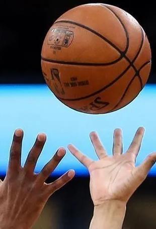 NBA Europe to create $2.2 billion economy in Istanbul