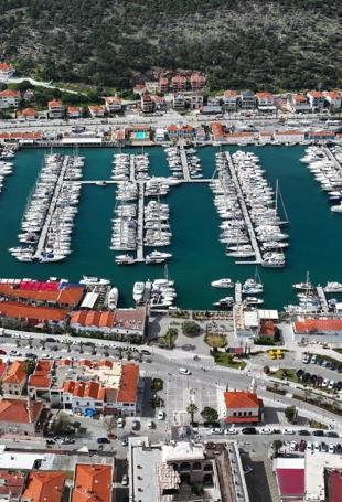 Türkiye’s tourism income totals $25.75 billion in first half