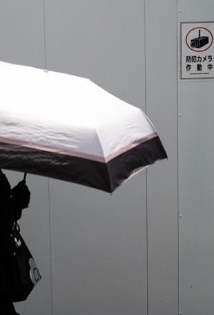 New intelligence body meets in spy paradise Japan