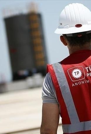 Türkiye joins Black Sea oil, gas exploration in Bulgaria
