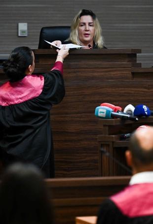 Kosovo war crimes trial opens against fugitive Serbs