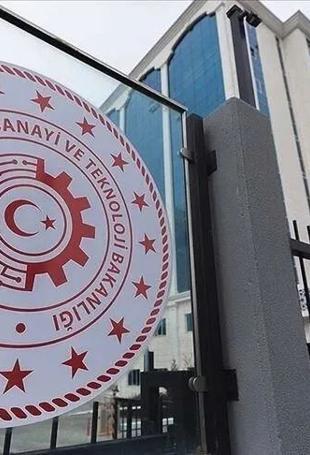 Industrial product inspections result in $3.7 mln in fines