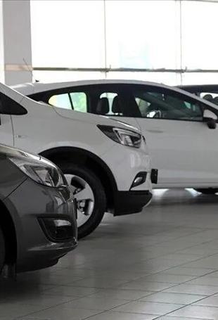 New rules proposed for Türkiye’s car rental sector