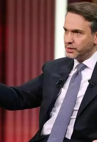 Türkiye eyes new Gulf energy routes through Iraq