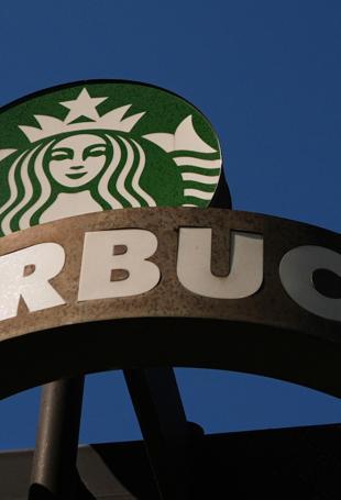 South Korea police raid Starbucks HQ over Tank Day fiasco