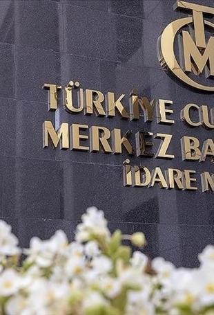 Global banks expect Turkish rate cut later this year