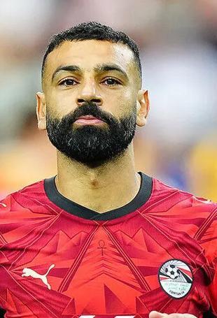 Trabzonspor close to signing Mohamed Salah
