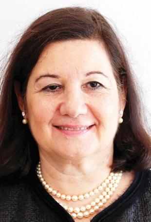 US revokes visa of Brazilian envoy